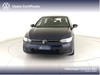 Volkswagen Golf 1.0 tsi evo life 110cv