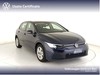 Volkswagen Golf 1.0 tsi evo life 110cv
