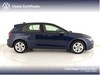 Volkswagen Golf 1.0 tsi evo life 110cv