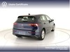 Volkswagen Golf 1.0 tsi evo life 110cv