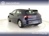 Volkswagen Golf 1.0 tsi evo life 110cv