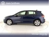 Volkswagen Golf 1.0 tsi evo life 110cv