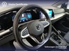 Volkswagen Golf 1.0 tsi evo life 110cv