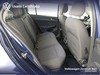 Volkswagen Golf 1.0 tsi evo life 110cv