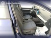 Volkswagen Golf 1.0 tsi evo life 110cv