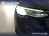 Volkswagen Golf 1.0 tsi evo life 110cv
