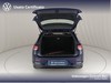 Volkswagen Golf 1.0 tsi evo life 110cv