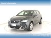 Seat Arona 1.0 ECO TSI DSG XPERI 110CV