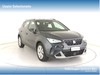 Seat Arona 1.0 ECO TSI DSG XPERI 110CV