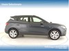 Seat Arona 1.0 ECO TSI DSG XPERI 110CV
