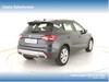 Seat Arona 1.0 ECO TSI DSG XPERI 110CV