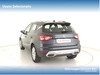 Seat Arona 1.0 ECO TSI DSG XPERI 110CV