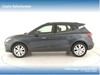 Seat Arona 1.0 ECO TSI DSG XPERI 110CV