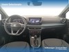 Seat Arona 1.0 ECO TSI DSG XPERI 110CV