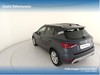 Seat Arona 1.0 ECO TSI DSG XPERI 110CV