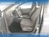 Seat Arona 1.0 ECO TSI DSG XPERI 110CV