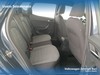 Seat Arona 1.0 ECO TSI DSG XPERI 110CV