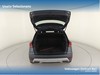 Seat Arona 1.0 ECO TSI DSG XPERI 110CV