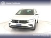 Volkswagen Tiguan 2.0 tdi life 122cv