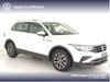 Volkswagen Tiguan 2.0 tdi life 122cv