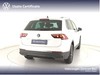Volkswagen Tiguan 2.0 tdi life 122cv