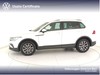 Volkswagen Tiguan 2.0 tdi life 122cv