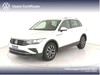 Volkswagen Tiguan 2.0 tdi life 122cv