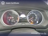 Volkswagen Tiguan 2.0 tdi life 122cv