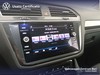 Volkswagen Tiguan 2.0 tdi life 122cv