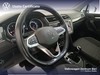 Volkswagen Tiguan 2.0 tdi life 122cv
