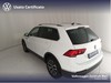Volkswagen Tiguan 2.0 tdi life 122cv