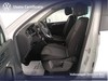 Volkswagen Tiguan 2.0 tdi life 122cv