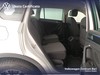 Volkswagen Tiguan 2.0 tdi life 122cv