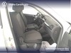 Volkswagen Tiguan 2.0 tdi life 122cv