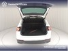Volkswagen Tiguan 2.0 tdi life 122cv