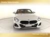 BMW Z4 sdrive 20i msport auto