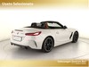 BMW Z4 sdrive 20i msport auto