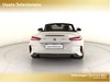 BMW Z4 sdrive 20i msport auto
