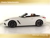 BMW Z4 sdrive 20i msport auto