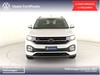 Volkswagen T-Cross 1.0 tsi style 95cv