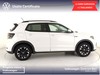 Volkswagen T-Cross 1.0 tsi style 95cv