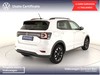 Volkswagen T-Cross 1.0 tsi style 95cv