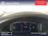 Volkswagen T-Cross 1.0 tsi style 95cv