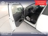 Volkswagen T-Cross 1.0 tsi style 95cv