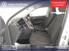 Volkswagen T-Cross 1.0 tsi style 95cv
