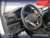 Volkswagen T-Cross 1.0 tsi style 95cv