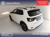 Volkswagen T-Cross 1.0 tsi style 95cv