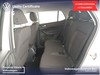 Volkswagen T-Cross 1.0 tsi style 95cv