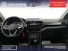 Volkswagen T-Cross 1.0 tsi style 95cv