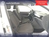 Volkswagen T-Cross 1.0 tsi style 95cv